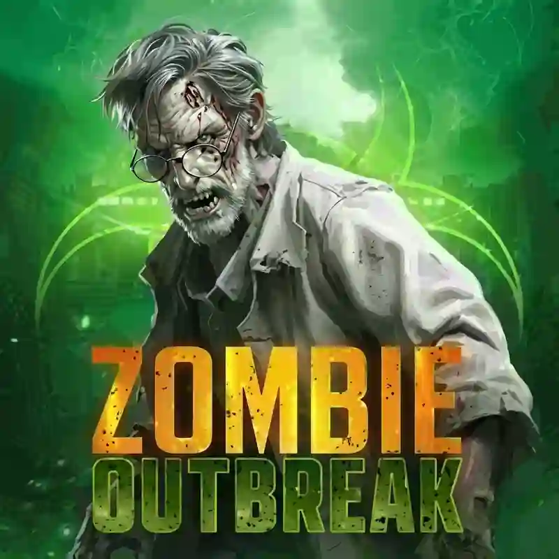 Trò chơi casino trực tuyến khủng hoảng zombie tại jun883