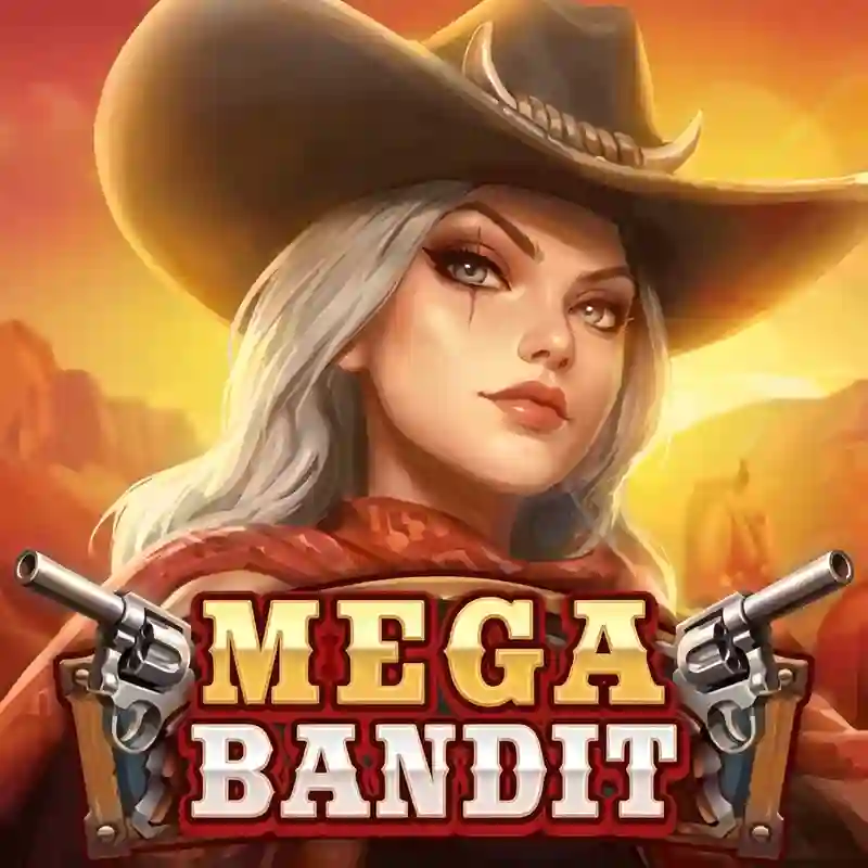 Game Siêu Đạo Tặc tại jun883